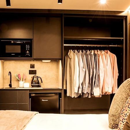 Modern 1-Bed Studio 3D Close To Royal Infirmary & Dmu Лестер Екстер'єр фото